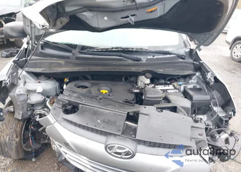 2015 Hyundai Tucson Gls z USA, uszkodzony, nr VIN KM8JT3AF4FU110403